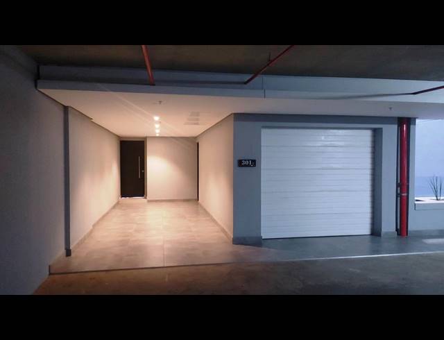 3 BEDROOM APARTMENT FOR SALE IN UMHLANGA RIDGE